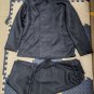 Der Freisch&Atilde;&frac14;tz Lobotomy Costume Cosplay