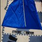 Der Freisch&Atilde;&frac14;tz Lobotomy Costume Cosplay