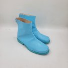 Winx Male Bloom Shoes Cosplay