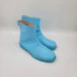 Winx Male Bloom Shoes Cosplay