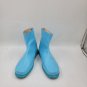 Winx Male Bloom Shoes Cosplay