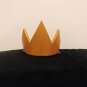 Winx Male Bloom Cosplay Wings Crown