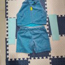 Winx Male Bloom Costume