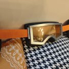 Obito Goggles Cosplay