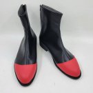 Alastor Shoes Cosplay