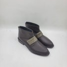 Gentle Criminal Shoes Cosplay