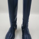 La Brava Shoes Cosplay
