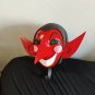 Powerpuff Girls Him Mask Cosplay