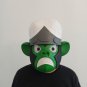 Powerpuff Girls Mojo Jojo Mask Cosplay