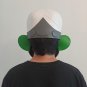 Powerpuff Girls Mojo Jojo Mask Cosplay
