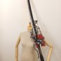 Shishkebab Sword Cosplay