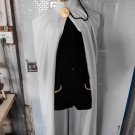Yan Vismok Costume Cosplay