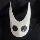 Hollow Knight Mask Cosplay Hollow Knight Mask Cosplay