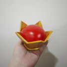 Brawl Stars Mandy Crown Cosplay