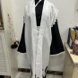 Kenpachi Zaraki Costume Cosplay