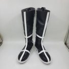 Grimmjow Shoes Cosplay
