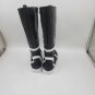Grimmjow Shoes Cosplay