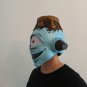 Jogo Head Mask Cosplay