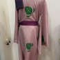 Jakotsu Costume Cosplay