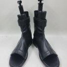 Kakashi Hatake Ninja Shoes Cosplay Kakashi Hatake Ninja Shoes Cosplay
