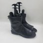 Kakashi Hatake Ninja Shoes Cosplay