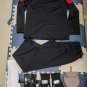 Kakashi Hatake Costume Cosplay