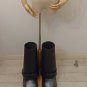 Reg Cosplay Boots