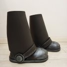 Reg Cosplay Boots