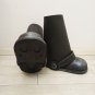 Reg Cosplay Boots