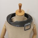 Reg Neck Piece Cosplay