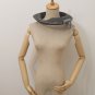 Reg Neck Piece Cosplay