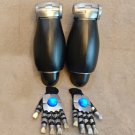 Reg Gauntlets Cosplay