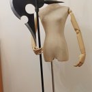 Lacus Welt Cosplay Weapon