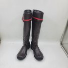 Lavi Cosplay Shoes