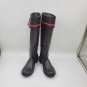Lavi Cosplay Shoes