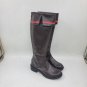 Lavi Cosplay Shoes