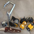Roadhog Cosplay Buy