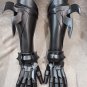Berserker Lancelot Cosplay for Sale