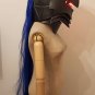 Berserker Lancelot Cosplay for Sale