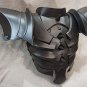 Berserker Lancelot Cosplay for Sale