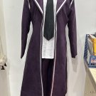 Yesod Costume Cosplay