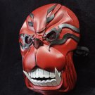 Enji Koma Devil Ape Mask Cosplay Enji Koma Devil Ape Mask Cosplay