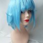 Shen Xiang Wig Cosplay