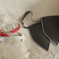 Sesshomaru Cosplay Armor