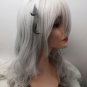 FGO Siegfried Wig Cosplay
