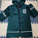 Chiaki Nanami Costume Cosplay