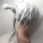 Nier Brother Wig Cosplay