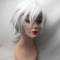 Nier Brother Wig Cosplay
