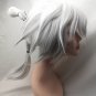Nier Brother Wig Cosplay