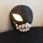 Little Red Riding Hooded Mercenary Mask Cosplay
